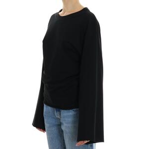 MAGLIETTA MANICA AMPIA VICOLO - Mad Fashion | img vers.300x/